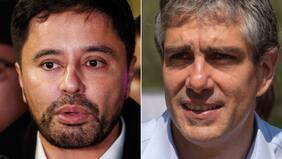 “No existe tal cosa”: Contralor le pega feroz desconocida a las “emergencias comunales” de La Florida y La Reina