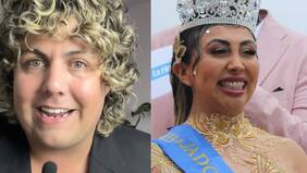 Simón de la Costa y su análisis del impacto de Naya Fácil y la Gala del Pueblo: “El poder está acá, en los medios no tradicionales”