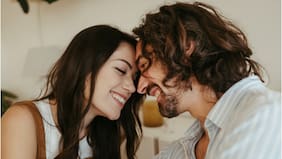 Así tienes que seducir: este es el tipo de persona que atraes según tu edad