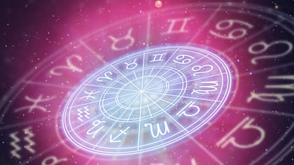 Horóscopo hoy, viernes 19 de diciembre: revisa cómo estará el amor, dinero y salud para tu signo zodiacal