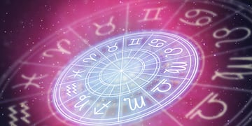Horóscopo hoy, viernes 19 de diciembre: revisa cómo estará el amor, dinero y salud para tu signo zodiacal