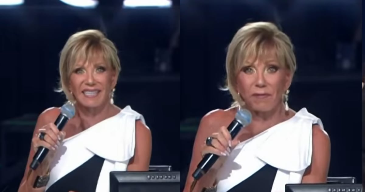 ¡Skarleth Reina la Pista! La Noche de Furia y Baile en el Movistar Arena