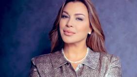 Marlen Olivari logra juntar firmas y será candidata a alcaldesa de Viña del Mar