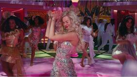 ¡Con tremendo elenco! Ya salió el segundo tráiler de Barbie y Margot Robbie dejó a todos locos