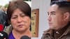 “De corazón se lo pido”: madre de carabinero asesinado comparte desgarrador mensaje e insiste en solicitud al Presidente