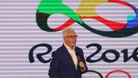 De Moras aclara sus dichos sobre lo que ocurrió con Meruane