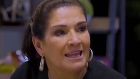 “Me pidió que lo matara”: Pepi Velasco revela impactantes detalles sobre el deceso de su padre