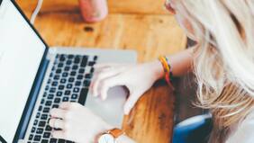 ¿Recibes gratuidad o becas? Revisa con el RUT los resultados del FUAS 2024