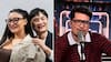 Masterchef vs Fiebre de Canto: Quién ganó la “guerra de reacts” entre Claudio Michaux y Yuhui con Fran Medina