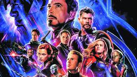 Los hermanos Russo vuelven a Marvel: ya negocian para dirigir Avengers 5 y 6