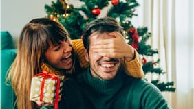 Los mejores regalos de última hora para salvar la Navidad