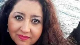 ¡Muere primera trabajadora de la salud por Covid-19!