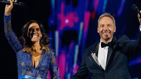 Tras reclamos y críticas el Festival de Viña restaura la orquesta en vivo, la cual había sido eliminada