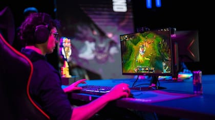 League of Legends tendrá su remake: Anuncian el desarrollo del mayor parche hasta la fecha