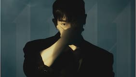 WONHO en Chile: Todo lo que debes saber de su esperado show en el Teatro Caupolicán