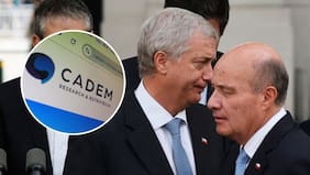 ¿No hay plata?: Encuesta Cadem arroja demoledor resultado sobre “consigna” clave del Gobierno