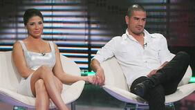 Jordi Castell sobre la época de los tongos en programas de farándula: "Más de la mitad mentía o inventaba situaciones para tener un beneficio económico..."