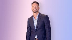 ¿Qué fue de Michael Murtagh?: así luce el ex chico reality y modelo chileno