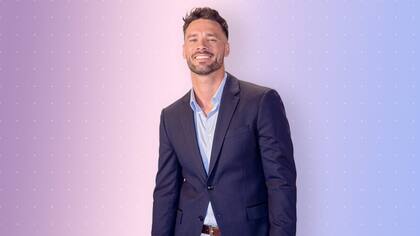 ¿Qué fue de Michael Murtagh?: así luce el ex chico reality y modelo chileno