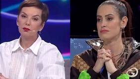 "¿Se puede ser más básica...?", responde Francisca García-Huidobro a Adriana Barrientos