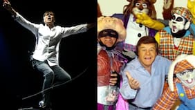 De Suede a Cachureos: Cómo una canción infantil inspiró una campaña solidaria en el Festival REC