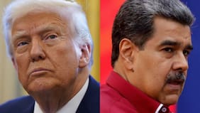 Expectación mundial: periodista dice que Donald Trump declararía la guerra a Venezuela esta noche