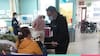 Contraloría detectó esperas de más de 10 horas y graves falencias en fiscalización sorpresa al Hospital de Coquimbo