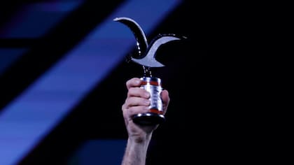 “No sé por qué tengo esa cifra”: Humorista chileno sorprendió al revelar que solicitó $800 millones para presentarse en Festival de Viña