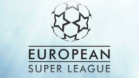 Fatality a la Superliga: Todos los equipos ingleses se bajaron del torneo