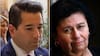 “Es el peor insulto...”: Lorena Pizarro revela qué le dijo Javier Olivares antes de encararlo y reacciona a la golpiza