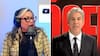 “No lo iba a mostrar, pero...”: Ale Valle desclasifica enigmático “chat” desde “Próceres” de Gonzalo Feito