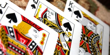 portada publi bazoom l4 julio 24