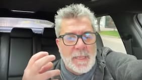 Pollo Valdivia sorprende con inesperada respuesta: sinceró qué candidato “ofrece la mayor estabilidad” al país