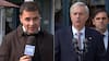Roberto Saa acusa que no le dejaron hacer pregunta clave en pauta presidencial: alegó por “particular” frase de Kast
