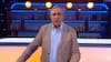 “Detrás del Muro” suspendió su transmisión en vivo este viernes: Kike Morandé explicó el especial motivo