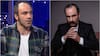 Gabriel Cañas contó la profunda razón por la que se salió de las teleseries: dijo que “le pasa a toda la gente en sus trabajos”