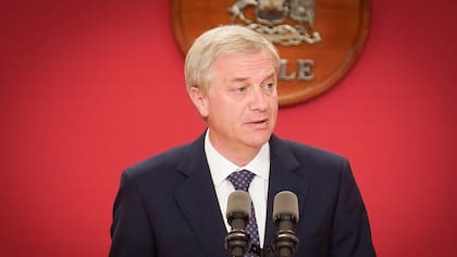 Hará indultos y luego modificará la norma: José Antonio Kast adelanta polémica medida