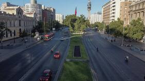 Fiesta Santiago, Te Amo: conoce la fecha del evento y los artistas que se presentarán