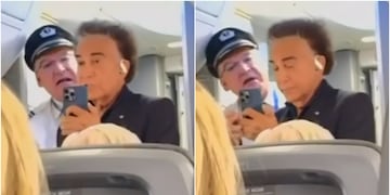 José Luis “Puma” Rodríguez