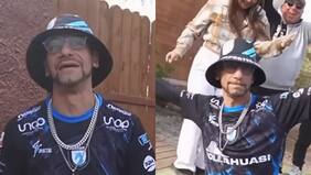 ¿Cuánto ganó Papi Micky en reality que lo expulsaron?