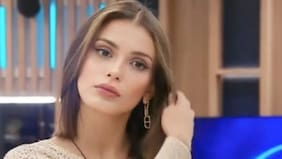 “Es algo incómodo para mí”: Coni Capelli reacciona al ingreso de Sebastián Ramírez a Gran Hermano 2