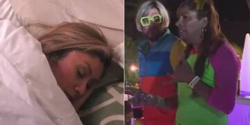 Botota - Angélica Sepúlveda