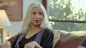 “Venía por detrás y se me refregaba…:” Loreto Valenzuela revelará incómoda experiencia de acoso sexual de director