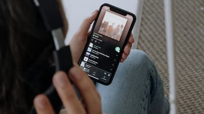 Grupo de hackers piratea 86 millones de canciones desde Spotify