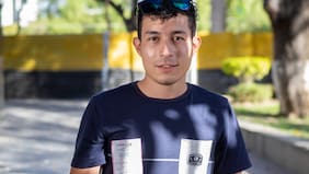 Se busca futuro millonario: Un afortunado chileno podría ganar pozo de $240 mil millones