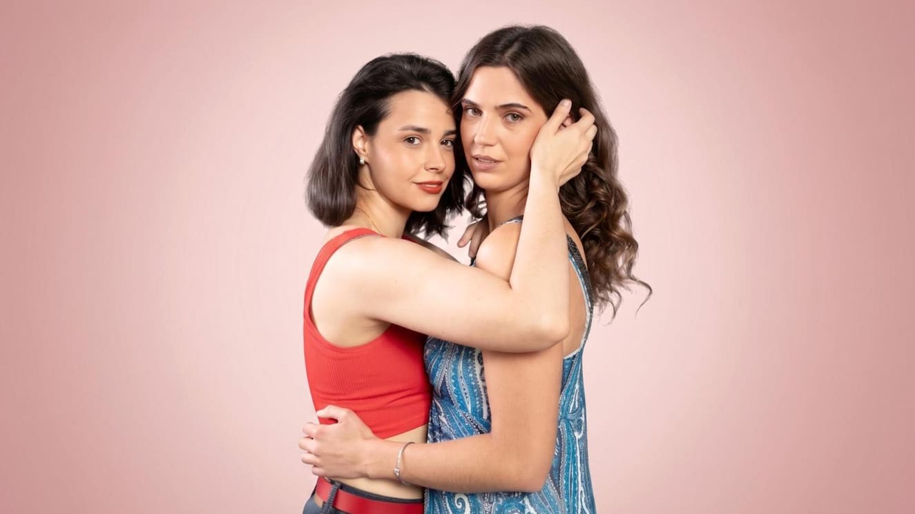 Segunda temporada de “Enamorada(s)” debuta con el pie derecho: esta es la impresionante cifra de la teleserie vertical a horas de su estreno