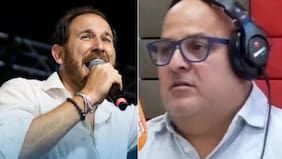 “Y ahora es alcalde electo”: a siete meses del despido, Miguel Acuña cuenta la firme sobre decisión de Max Luksic