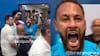 “Vagabundo” y “provocador”: Neymar es duramente cuestionado tras altercado con rivales