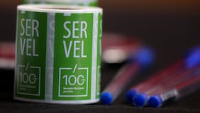 ¿Hubo sorpresa en la Elección 2025? Adelantan resultados de votación de chilenos en Australia y Nueva Zelanda