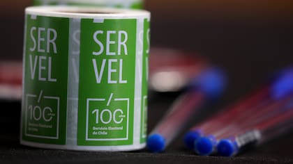 ¿Hubo sorpresa en la Elección 2025? Adelantan resultados de votación de chilenos en Australia y Nueva Zelanda